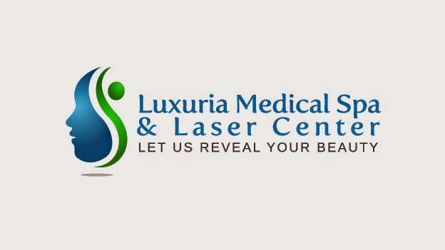 Luxuria Medical Spa & Laser Center Laser Tattoo Removal | 3003 English Creek Ave #5, Egg Harbor Township, NJ 08234, USA | Phone: (609) 241-8723
