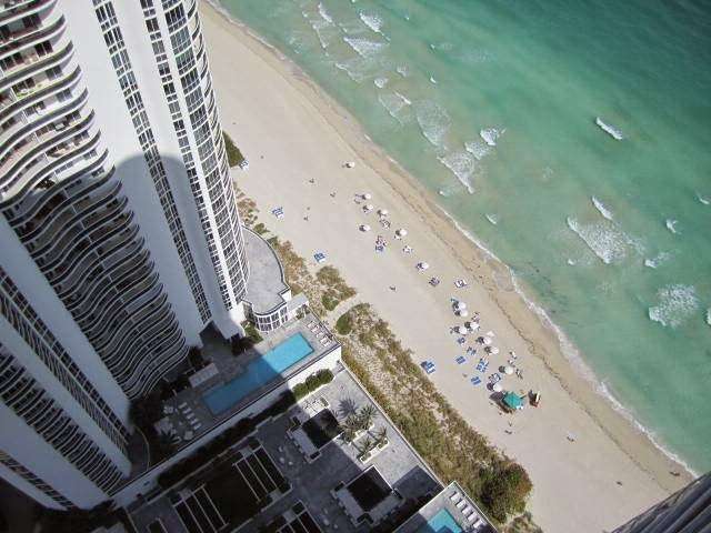 Real Estate Agent Johanna Bassols | 1000 5th St #200, Miami Beach, FL 33139, USA | Phone: (786) 270-1743