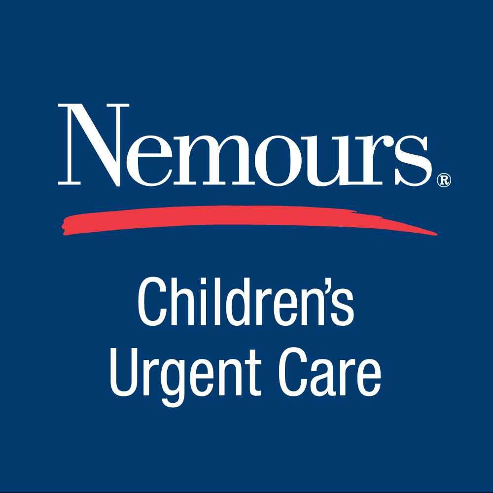 Nemours Childrens Urgent Care, Lake Nona | 9368 Narcoossee Rd #105, Orlando, FL 32827, USA | Phone: (407) 332-6113