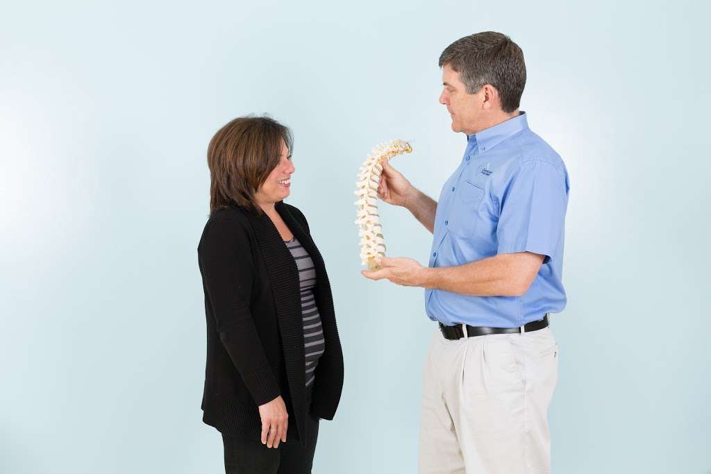 Diamond Physical Therapy - Algonquin | 1140 E Algonquin Rd, Algonquin, IL 60102, USA | Phone: (847) 854-0196