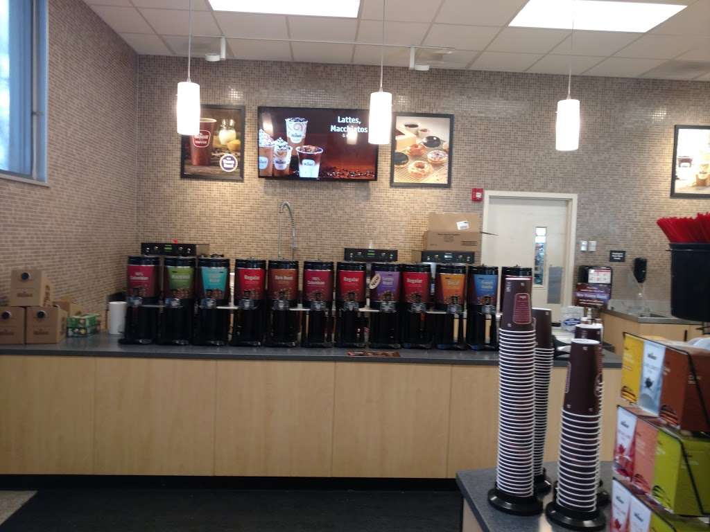 Wawa | 112 Edgewood Ave, Bellmawr, NJ 08031, USA | Phone: (856) 931-6906