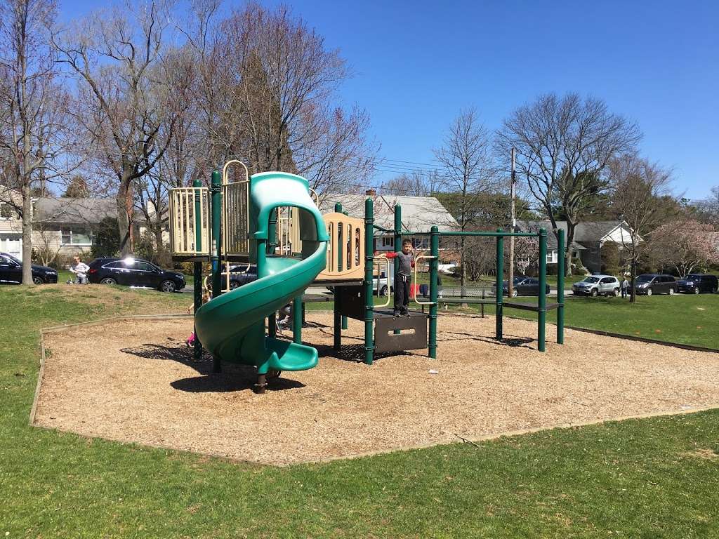 Aspen Park | 7 Aspen Rd, Scarsdale, NY 10583 | Phone: (914) 722-1160