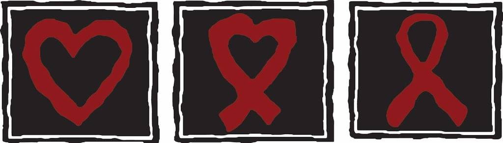 HIV Outpatient Program (HOP)/Infectious Disease Center | 2000 Canal Street UMCNO, New Orleans, LA 70112, USA | Phone: (504) 702-4344