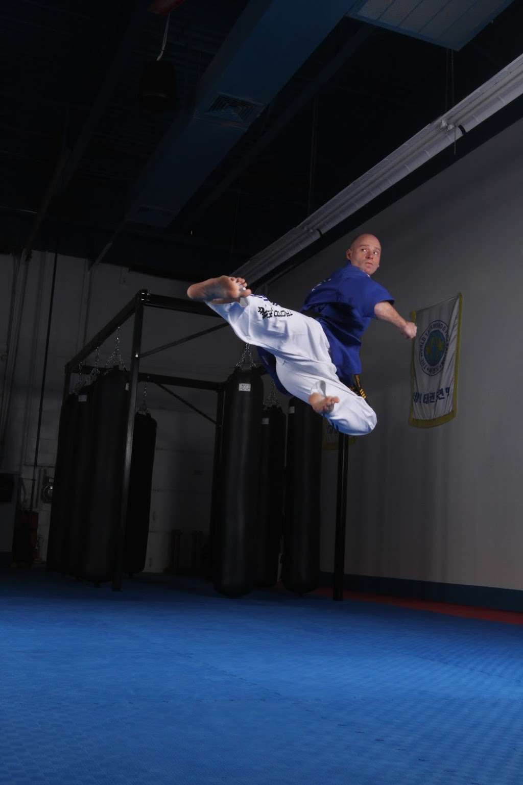 Taekwondo Elite | 170 Township Line Road A2A, Hillsborough Township, NJ 08844 | Phone: (908) 359-0441