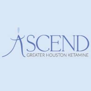 Ascend Ketamine | 7505 Fannin St suite 420, Houston, TX 77054, USA | Phone: (832) 930-2642