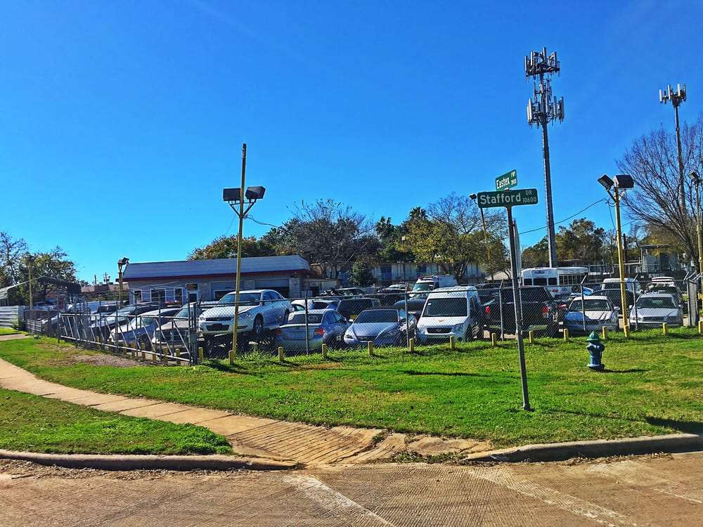 Used Car Dealership | 10555 Eastex Fwy, Houston, TX 77093, USA | Phone: (832) 752-3315