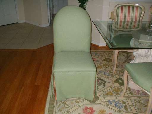 Bruces Custom Upholstery | 16405 W Colonial Dr, Oakland, FL 34787, USA | Phone: (352) 242-1118