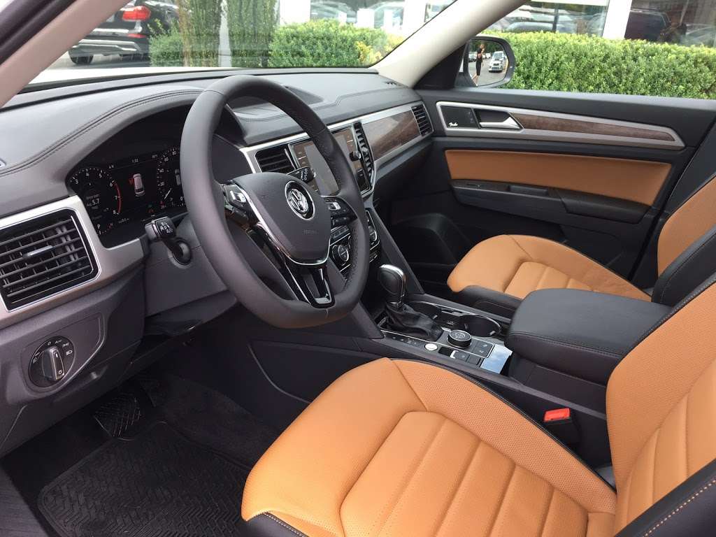 Burlington Volkswagen | 4500 US-130, Burlington, NJ 08016, USA | Phone: (609) 534-7993