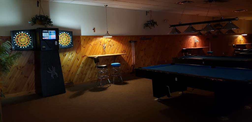 Wallenpaupack Bowling and Sports Center | 15 Bowling Center Ln, Hawley, PA 18428, USA | Phone: (570) 226-8499