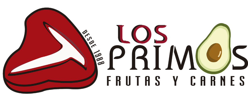 Fruits and meats Los Primos | Bravo 5802, Altavista, 88150 Nuevo Laredo, Tamps., Mexico | Phone: 867 196 7575