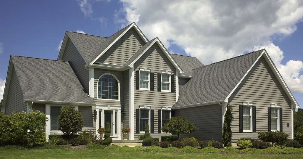 Express Roofing Inc. | 16 Jonas Rd, Westford, MA 01886, USA | Phone: (978) 256-2333