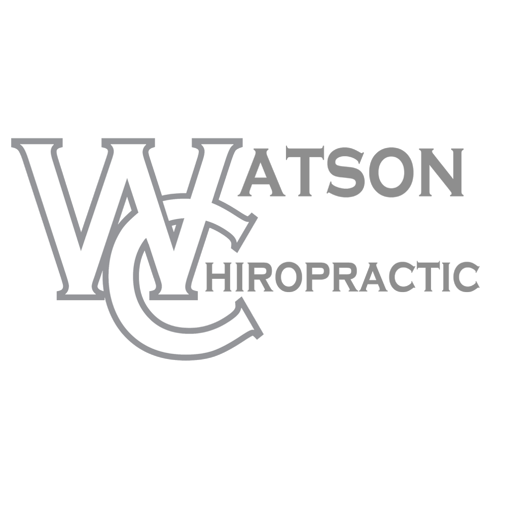 Watson Chiropractic | 1011 Lake St #215, Oak Park, IL 60301, USA | Phone: (888) 476-5171