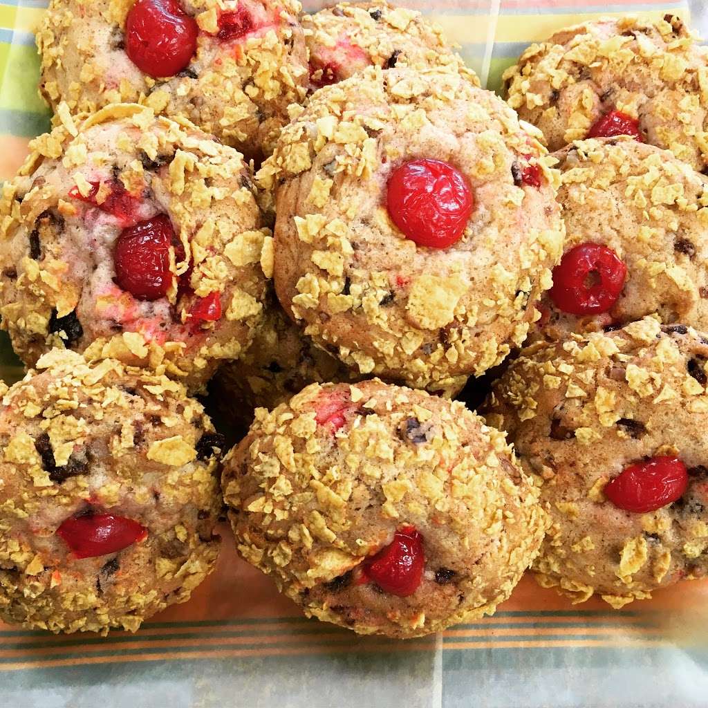 My Grandma Baked A Cookie | 906 Route 940, Liberty Plaza, Pocono Lake, PA 18347, USA | Phone: (570) 355-5577