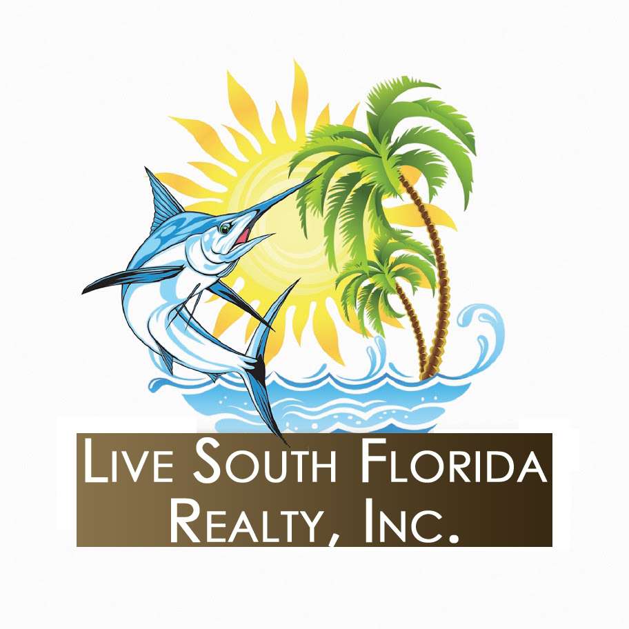 Live South Florida Realty, Inc. | 4400 Tranquility Dr, Highland Beach, FL 33487, USA | Phone: (561) 352-6932