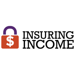 Insuring Income | 81 Tilden Rd, Marshfield, MA 02050, USA | Phone: (781) 285-7240