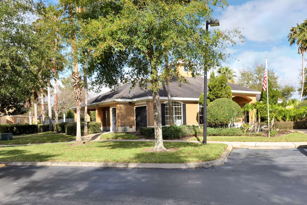 Osprey Ridge | 201 Hunt St, Clermont, FL 34711 | Phone: (352) 243-0952