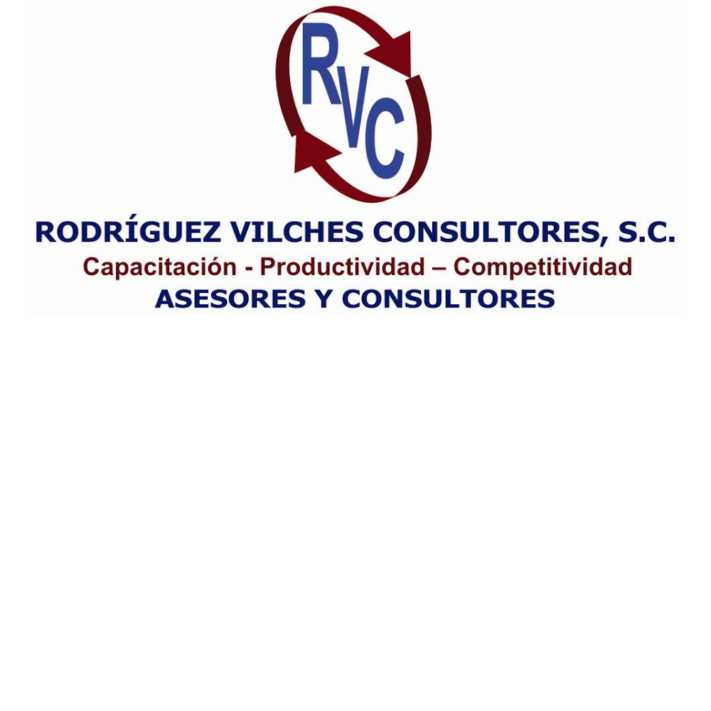 Rodríguez Vilches Consultores, S.C. | Local I-26, Aeropuerto 1900, C.Comercial Otay, Centro Comercial Otay, 22425 Tijuana, B.C., Mexico | Phone: 664 624 3463