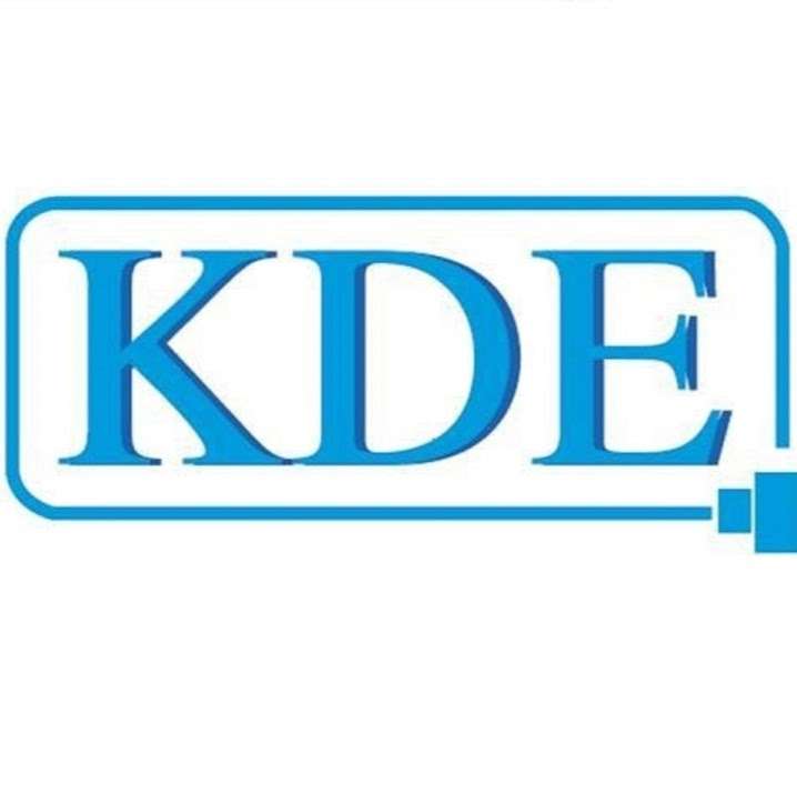 KD Electrical | Tylers Cross Nursery, Broadley Common, Nazeing, Waltham Abbey EN9 2DH, UK | Phone: 01992 892403