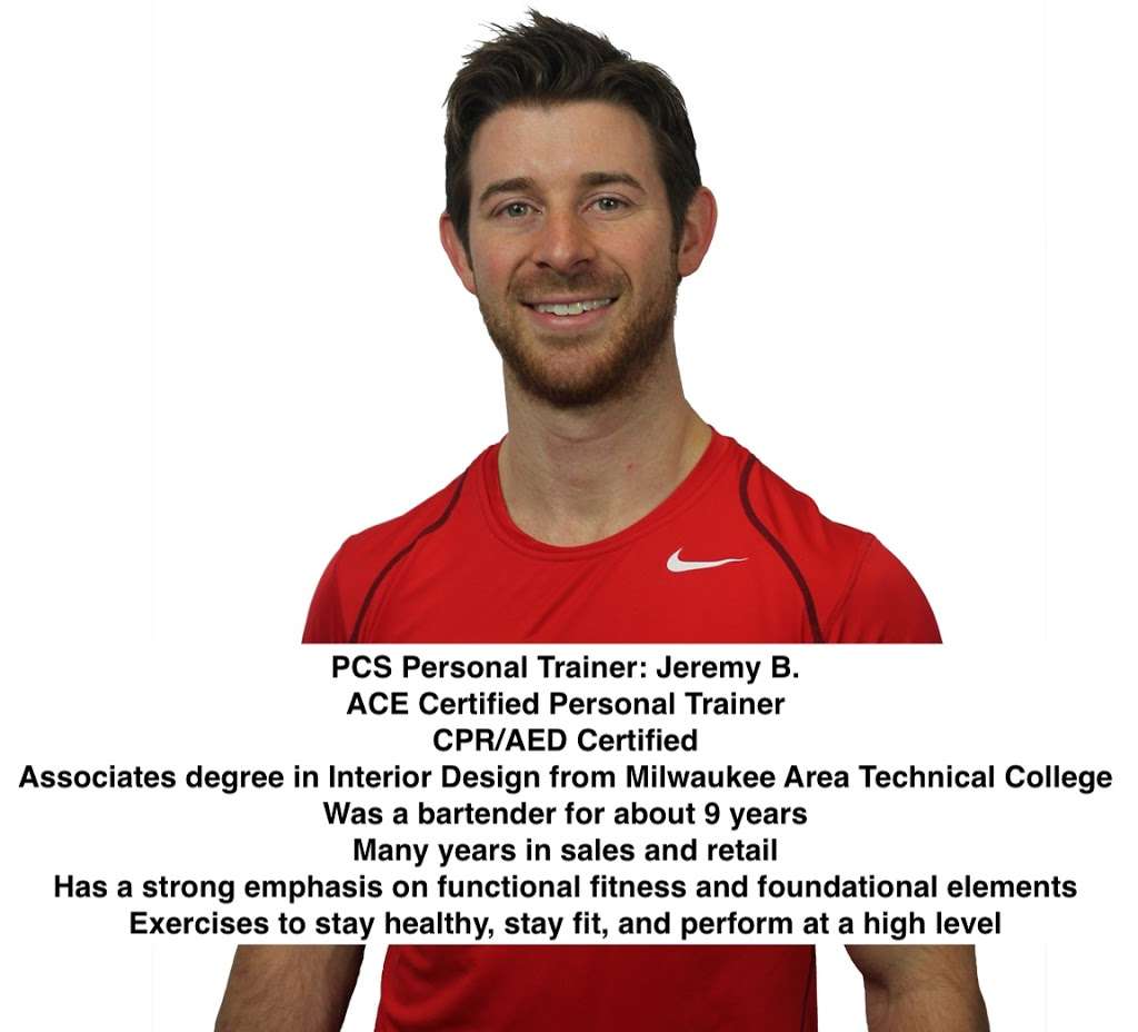 Professional Connection Services LLC | 9404 S Southwood Ct, Franklin, WI 53132, USA | Phone: (414) 856-5565