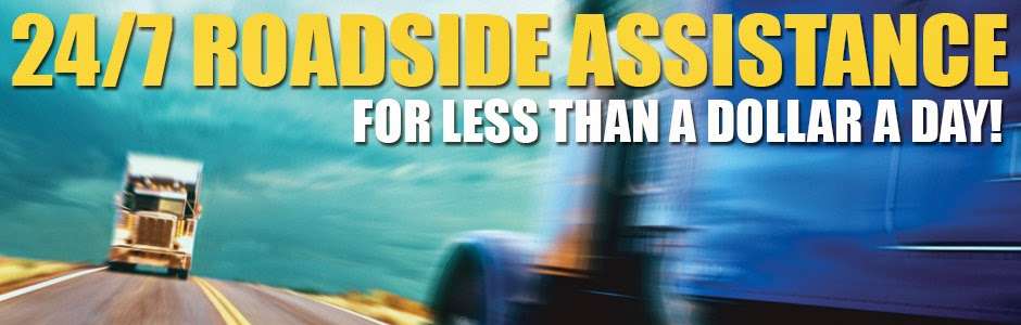 Semi Truck Roadside Assistance | 4809 Parallel Pkwy, Kansas City, KS 66104, USA | Phone: (913) 766-2410