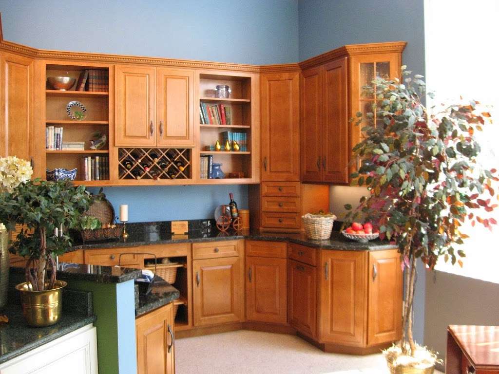 Pioneer Kitchens | 5755 S Belmont Ave, Indianapolis, IN 46217 | Phone: (317) 784-8006