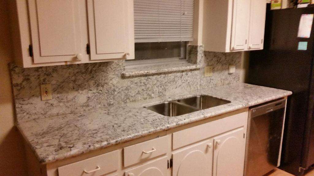 Fabulous Granite and Marble | 3507 Thistle St, Houston, TX 77047 | Phone: (713) 409-4515