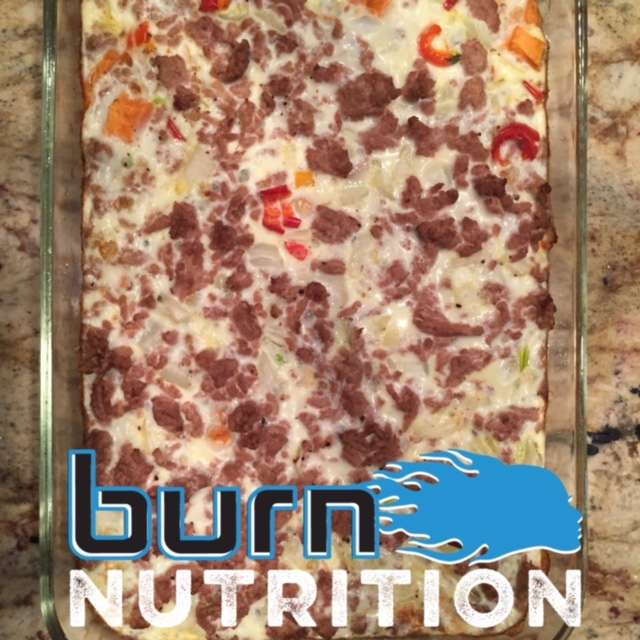 Burn Boot Camp- Mallard Creek- In Edison Square | 10020 Edison Square Dr NW #201, Concord, NC 28027, USA | Phone: (980) 939-2876