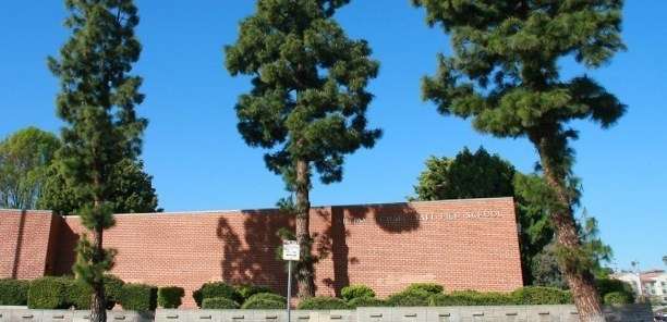 Relevant Church | Taft High School, 5461 Winnetka Ave, Woodland Hills, CA 91364, USA | Phone: (818) 839-1942
