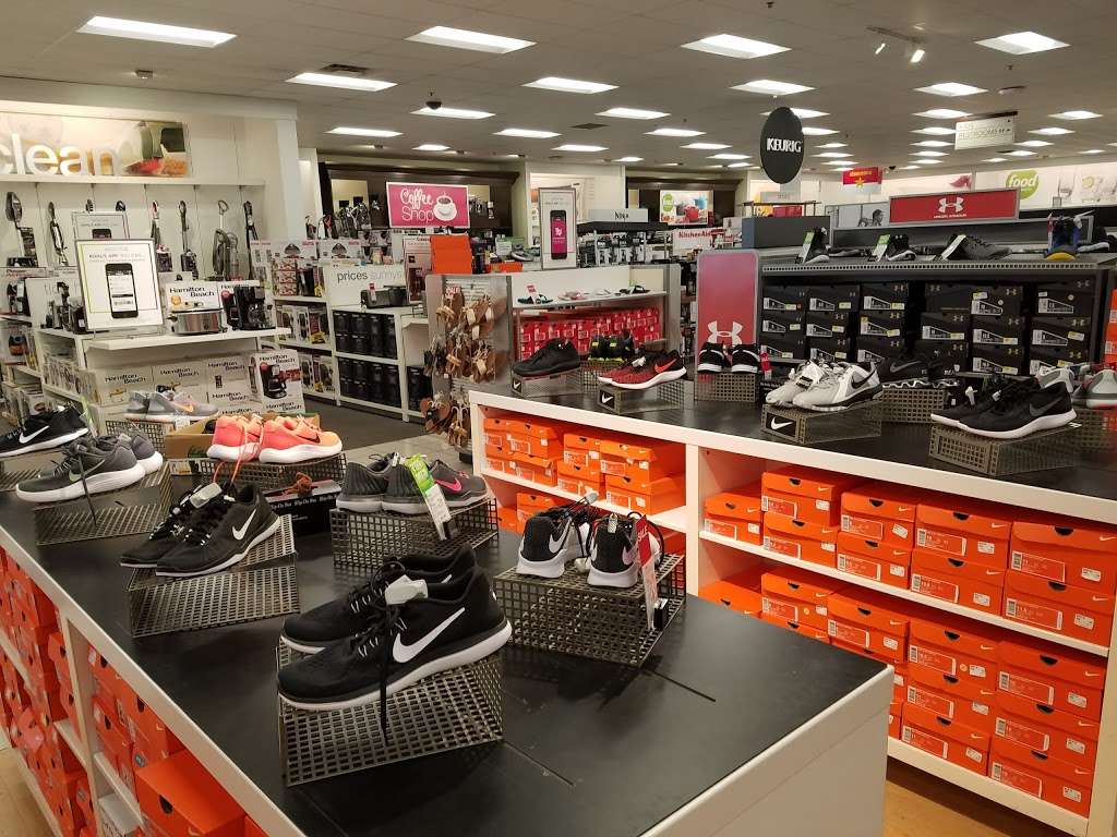 Kohls Plainfield | 2685 E Main St, Plainfield, IN 46168, USA | Phone: (317) 837-8812 Kohls Plainfield | 2685 E Main St, Plainfield, IN 46168, USA | Phone: (317) 837-8812
