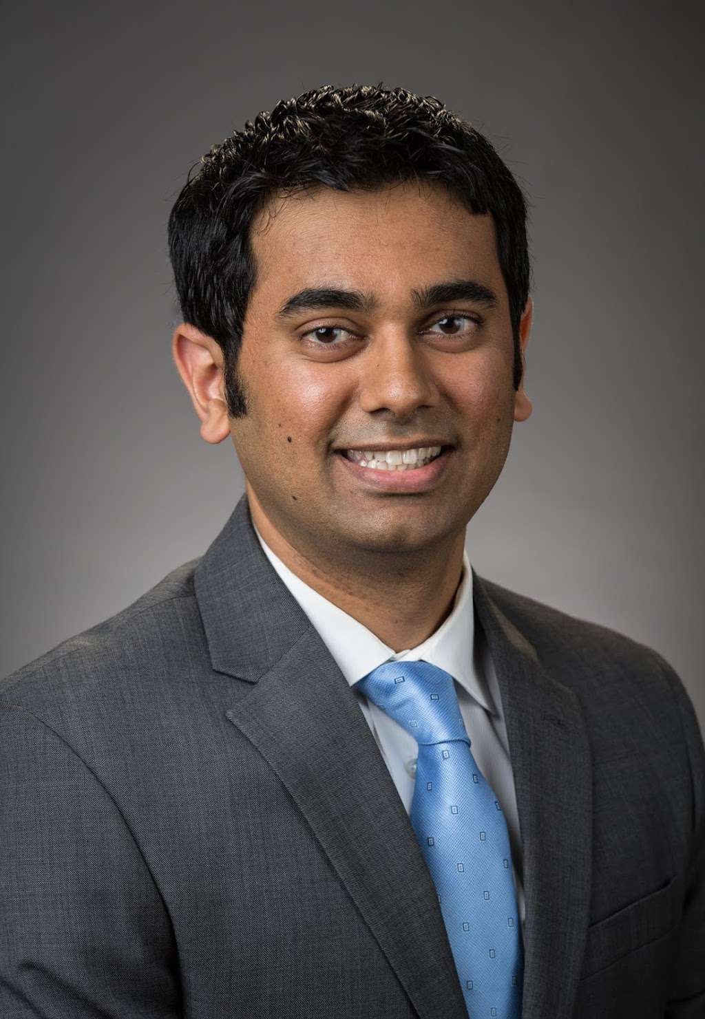 Dr. Zeeshan Qureshi, MD | 701 Tuscan Dr Ste 110, Irving, TX 75039, USA | Phone: (214) 496-1100