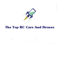 The Top RC Cars And Drones | 809 Tulane St, Houston, TX 77007, USA | Phone: (713) 528-4700