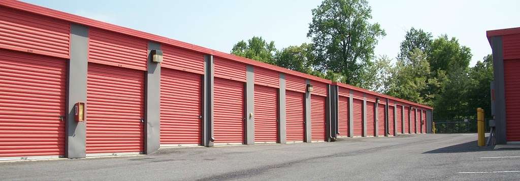 Freestate Self Storage | 9515 Lynn Buff Ct, Laurel, MD 20723 | Phone: (301) 850-1643