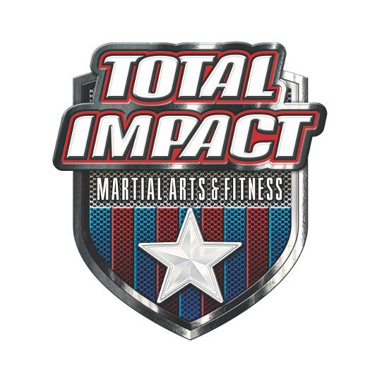 Total Impact Martial Arts and Fitness | 1406 E Hintz Rd, Arlington Heights, IL 60004 | Phone: (224) 248-8692