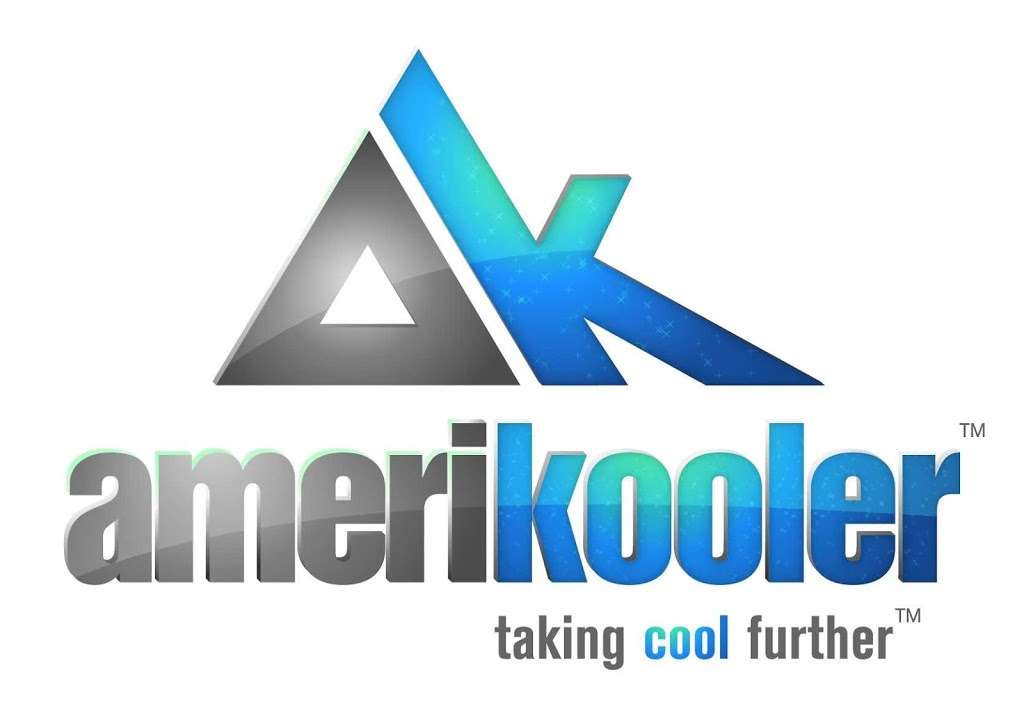 Amerikooler Inc. | 575 E 10th Ave, Hialeah, FL 33010, USA | Phone: (305) 884-8384