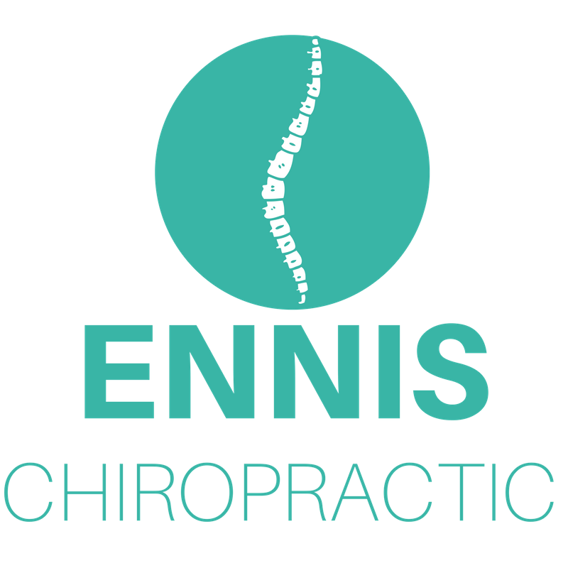 Ennis Chiropractic of Houston NUCCA | 16852 Titan Dr #2620, Houston, TX 77058, USA | Phone: (281) 218-7571