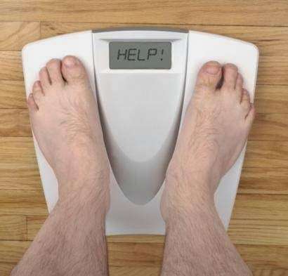 The Diet Genie | Sports Nutritionist | 843 W 15th St, Newport Beach, CA 92663, USA | Phone: (949) 478-5467 The Diet Genie | Sports Nutritionist | 843 W 15th St, Newport Beach, CA 92663, USA | Phone: (949) 478-5467