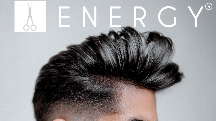 Energy Barbershop | 2901 SW 8th St #202, Miami, FL 33135, USA | Phone: (305) 790-0397
