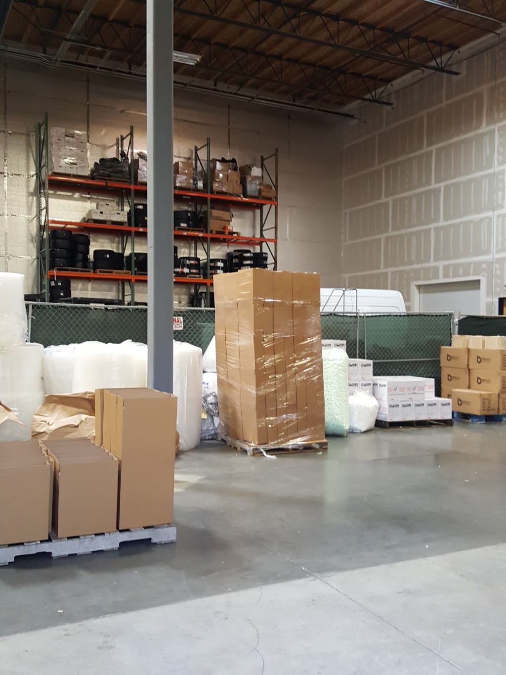 Berkley International NC LLC | 745 Skyway Ct, Napa, CA 94558, USA | Phone: (707) 265-6000 Berkley International NC LLC | 745 Skyway Ct, Napa, CA 94558, USA | Phone: (707) 265-6000