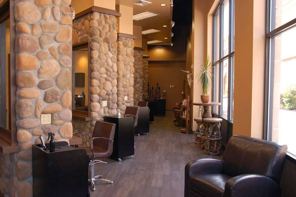 Avalanche Salon & Spa | 60 Town Center Dr # 4, Collegeville, PA 19426, USA | Phone: (610) 489-2049