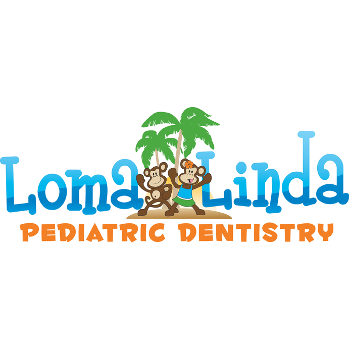 Loma Linda Pediatric Dentistry | 25875 Barton Rd #101, Loma Linda, CA 92354, USA | Phone: (909) 796-4700