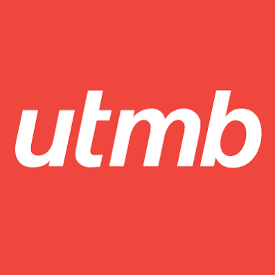 UTMB Health Psychiatry - Texas City | 10121 Emmett F Lowry Expy, Texas City, TX 77591, USA | Phone: (281) 338-2798