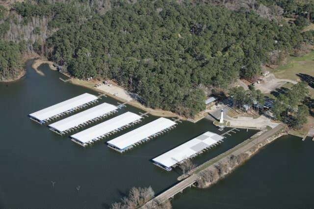 Stow-A-Way Marina and RV Park | 13988 Calvary Rd, Willis, TX 77318 | Phone: (936) 856-4531