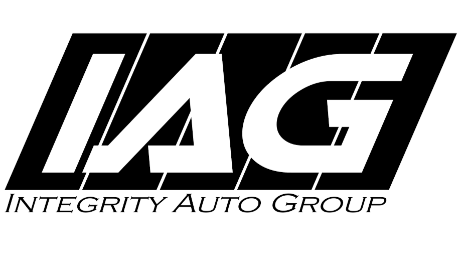 INTEGRITY AUTO GROUP WESTMINSTER | 1203 Baltimore Blvd, Westminster, MD 21157 | Phone: (410) 857-3700