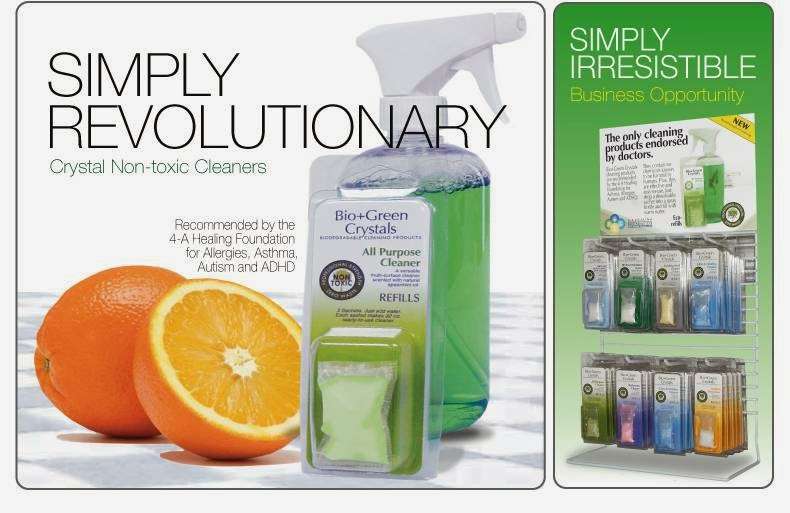 Everyday Green Products | 223 NJ-31, Hampton, NJ 08827 | Phone: (908) 834-0600