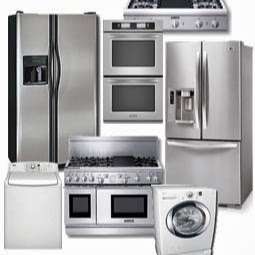 Appliance Doctors appliance repair | 12407 Barbizon Dr, Houston, TX 77089, USA | Phone: (281) 673-8758