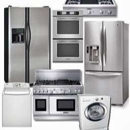 Appliance Doctors appliance repair | 12407 Barbizon Dr, Houston, TX 77089 | Phone: (281) 673-8758