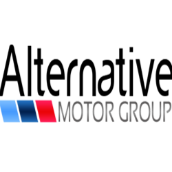 Alternative Motor Group | 43112 John Mosby Hwy #103, Chantilly, VA 20152 | Phone: (703) 839-3231