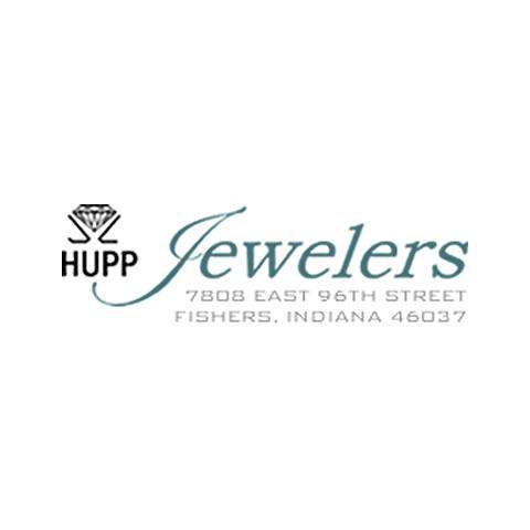 Hupp Jewelers | 7808 E 96th St, Fishers, IN 46037 | Phone: (317) 845-0777