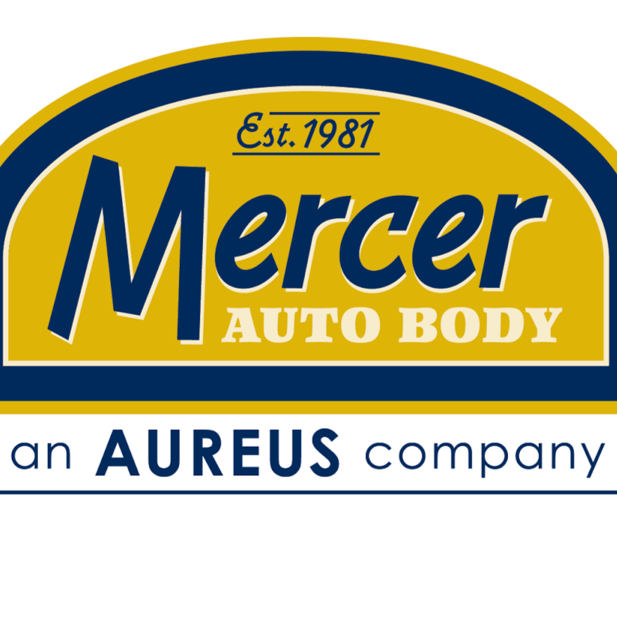 Mercer Auto Body, an Aureus Company | 541 E South St, Kennett Square, PA 19348, USA | Phone: (610) 444-0925