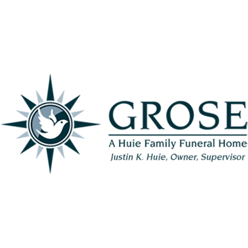 Grose Funeral Home Inc | 358 W Washington Ave, Myerstown, PA 17067, USA | Phone: (717) 866-4233